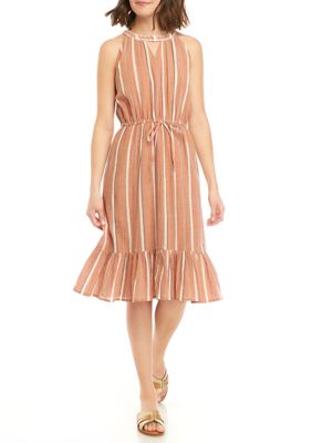 Belk new directions dresses clearance