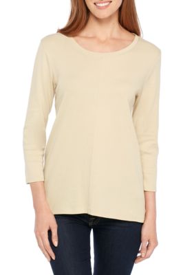 Women's Tops & Shirts | belk