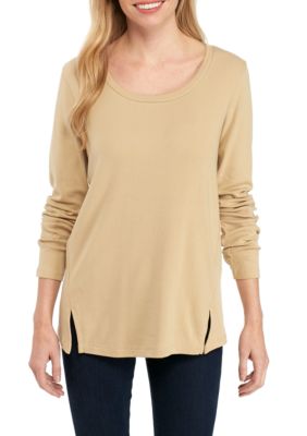 Women's Tops & Shirts | Shop All Trendy Tops | belk