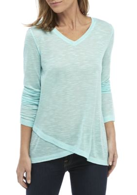 belk clothing clothes womens