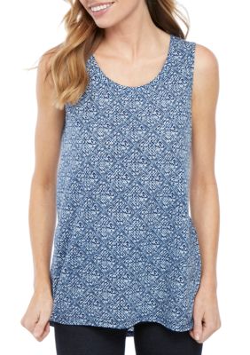 New Directions | belk