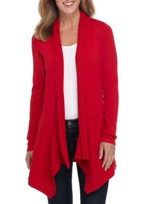 long cardigans women belk outlet sale