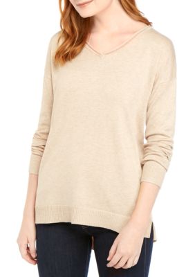 New Directions Women's Sweaters | belk