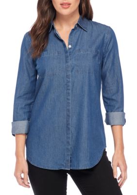 New Directions Women's Tops | belk