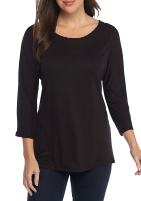 Blouses for Women: White, Red, Black & More | belk