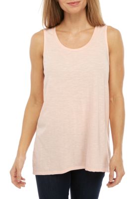 Women's Apparel & Ladies Clothing | belk