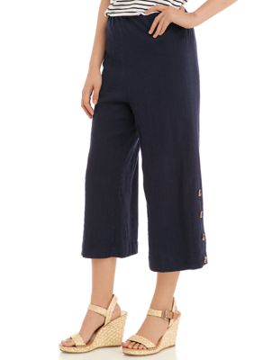 New directions 2025 petite pants