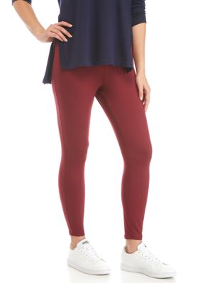 New Directions Leggings