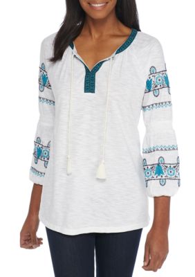 low price tops for ladies