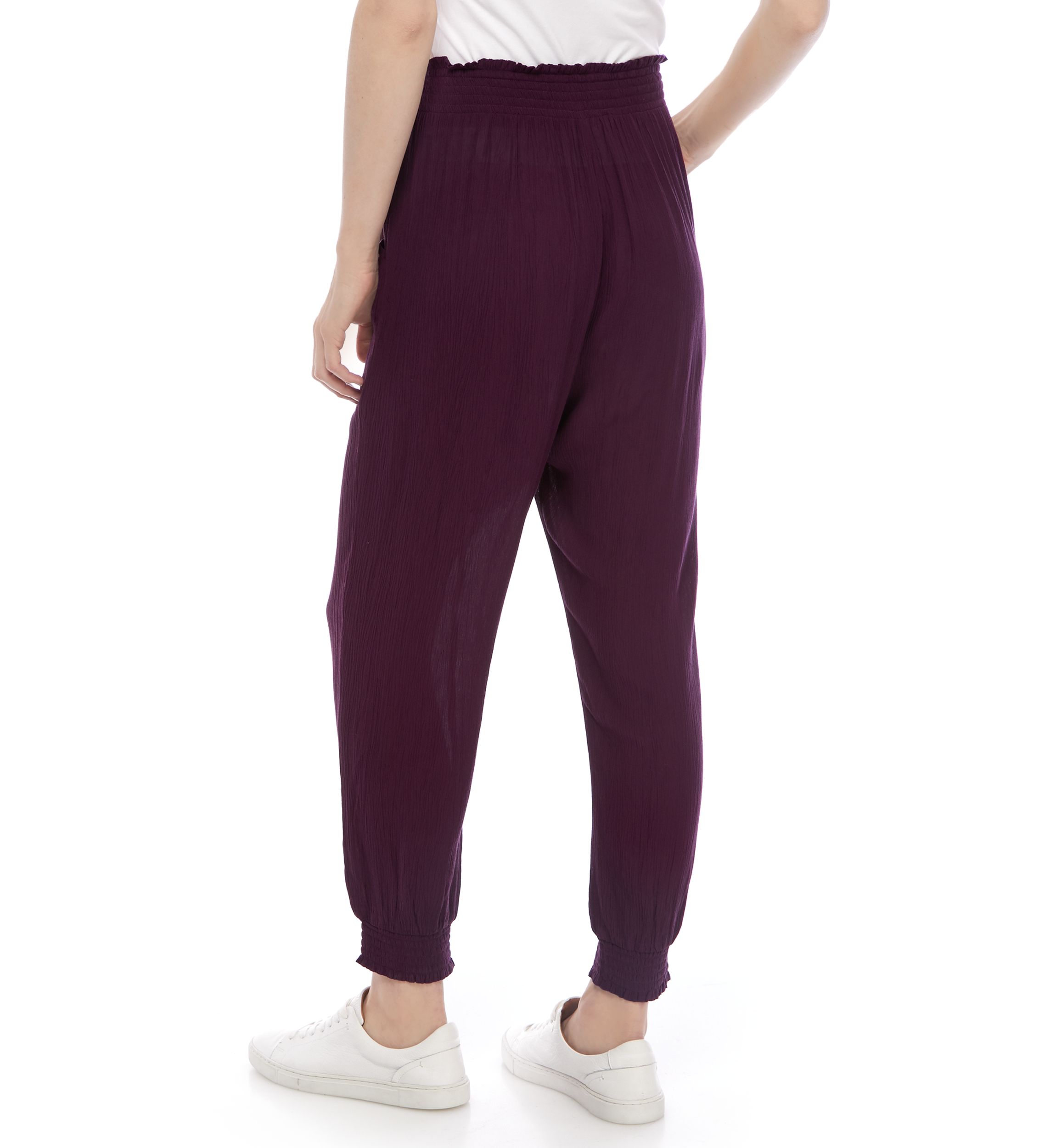 New Directions Women's Pants | Belk