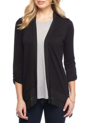 Cardigan Sweaters for Women | Belk