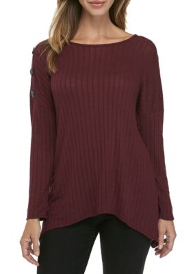 Women's Clothes: Online & In-Store | belk