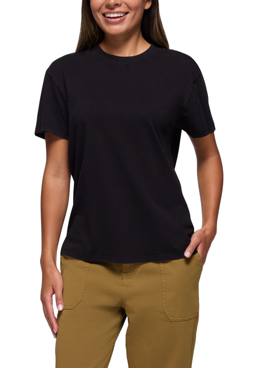 Womens Everyday T-Shirt