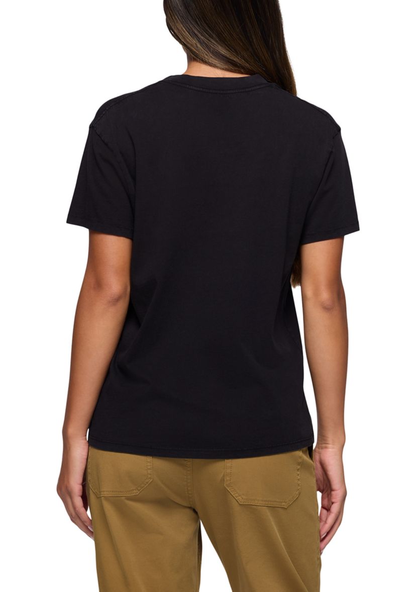 Womens Everyday T-Shirt