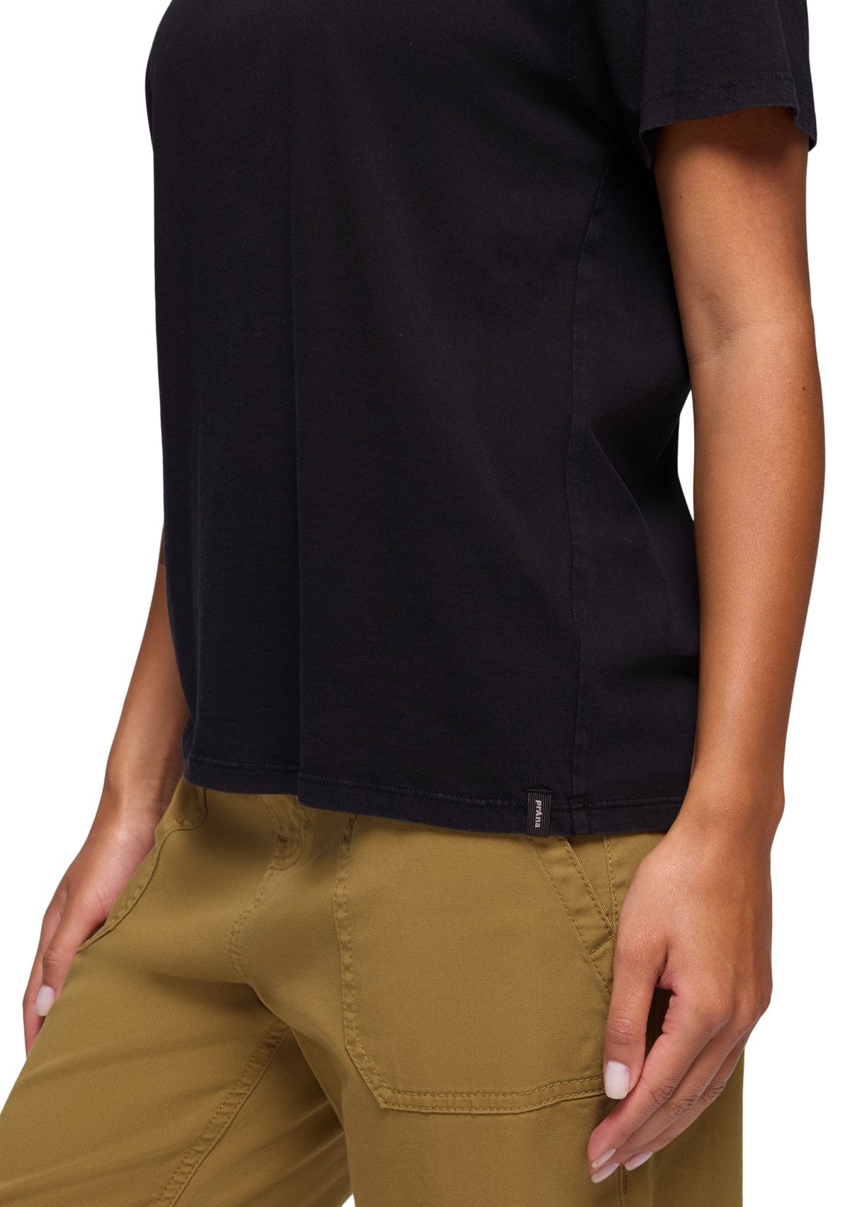 Womens Everyday T-Shirt