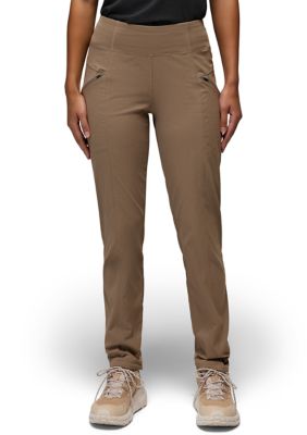 prAna Women's Koen Daily Pants, XL