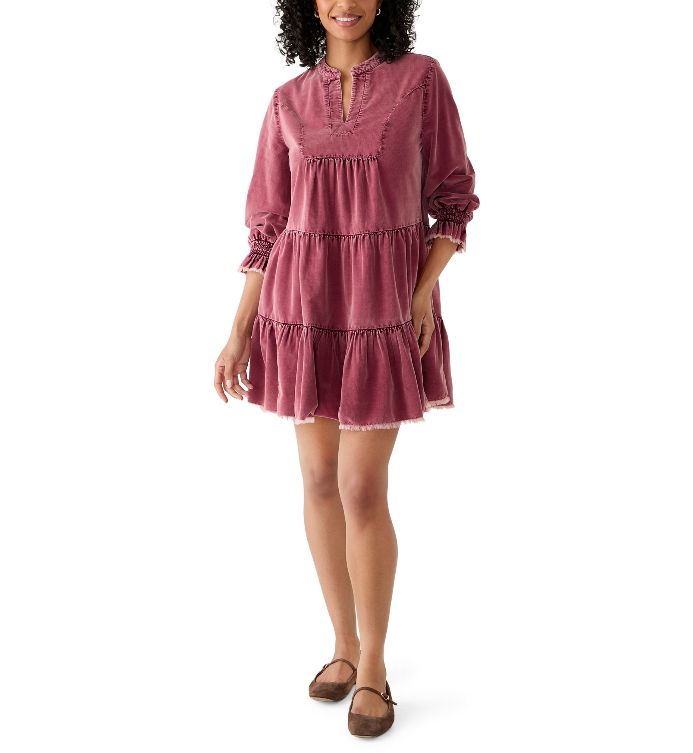 belk burgundy dress Red Wonderly Dresses Premium crepe rave dresses Lace Short Wedding Dresses COLOR:Blush