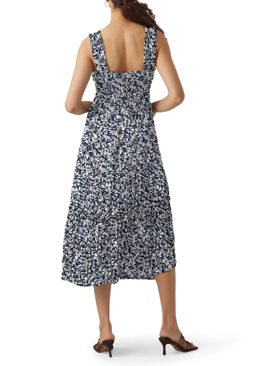 vero moda cocktail dress Vero Moda Dress Women XS Sheath Bodycon Stretch Short Cutout Blue Party  Cocktail