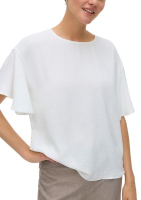 Vero Moda Women's Vmalva Top, Small