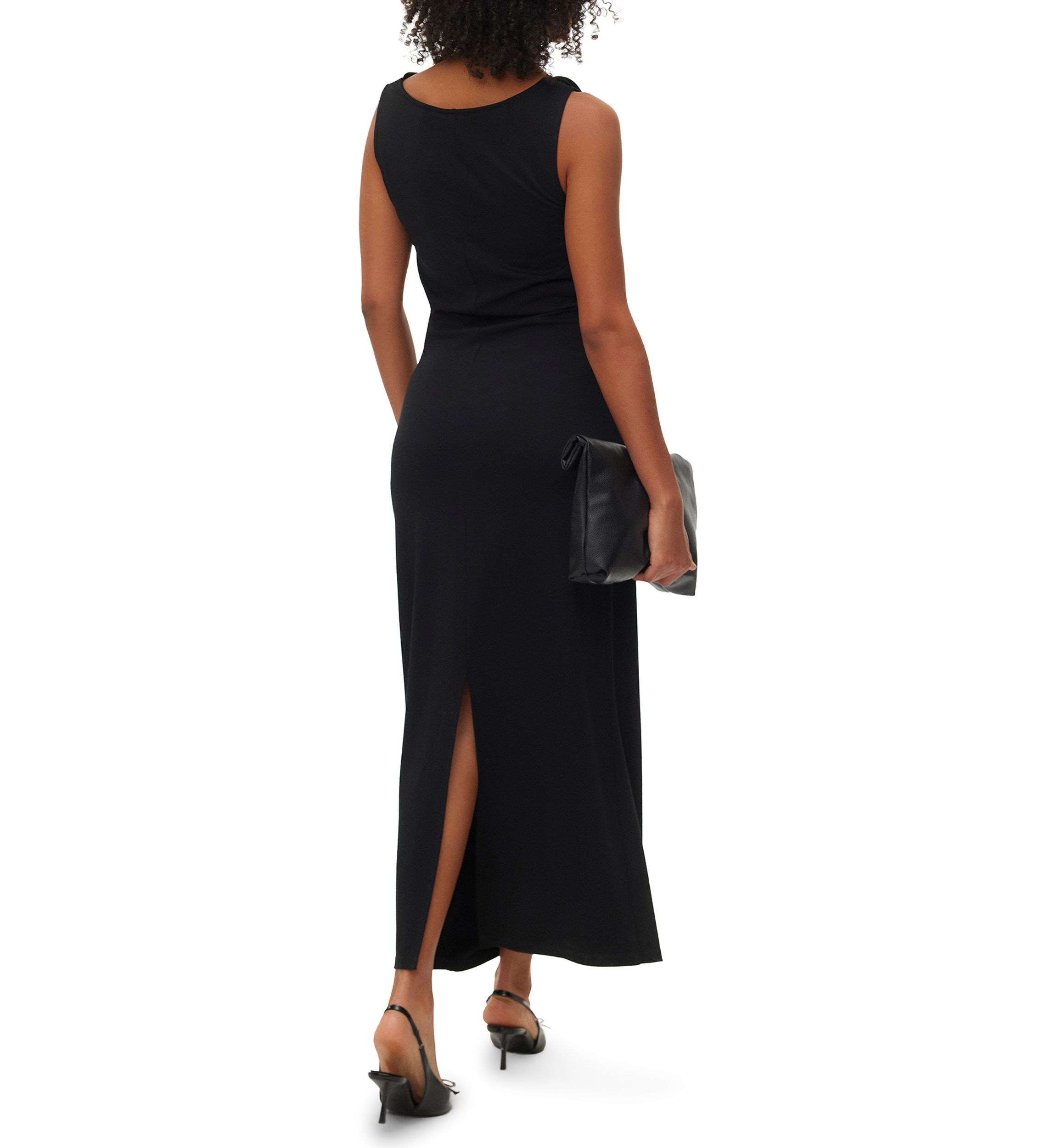 Black Dresses Dresses