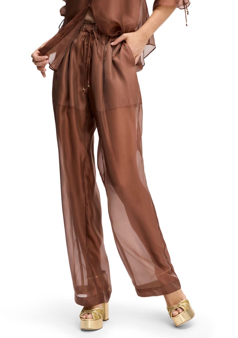 Sam Edelman Women display picture 1
