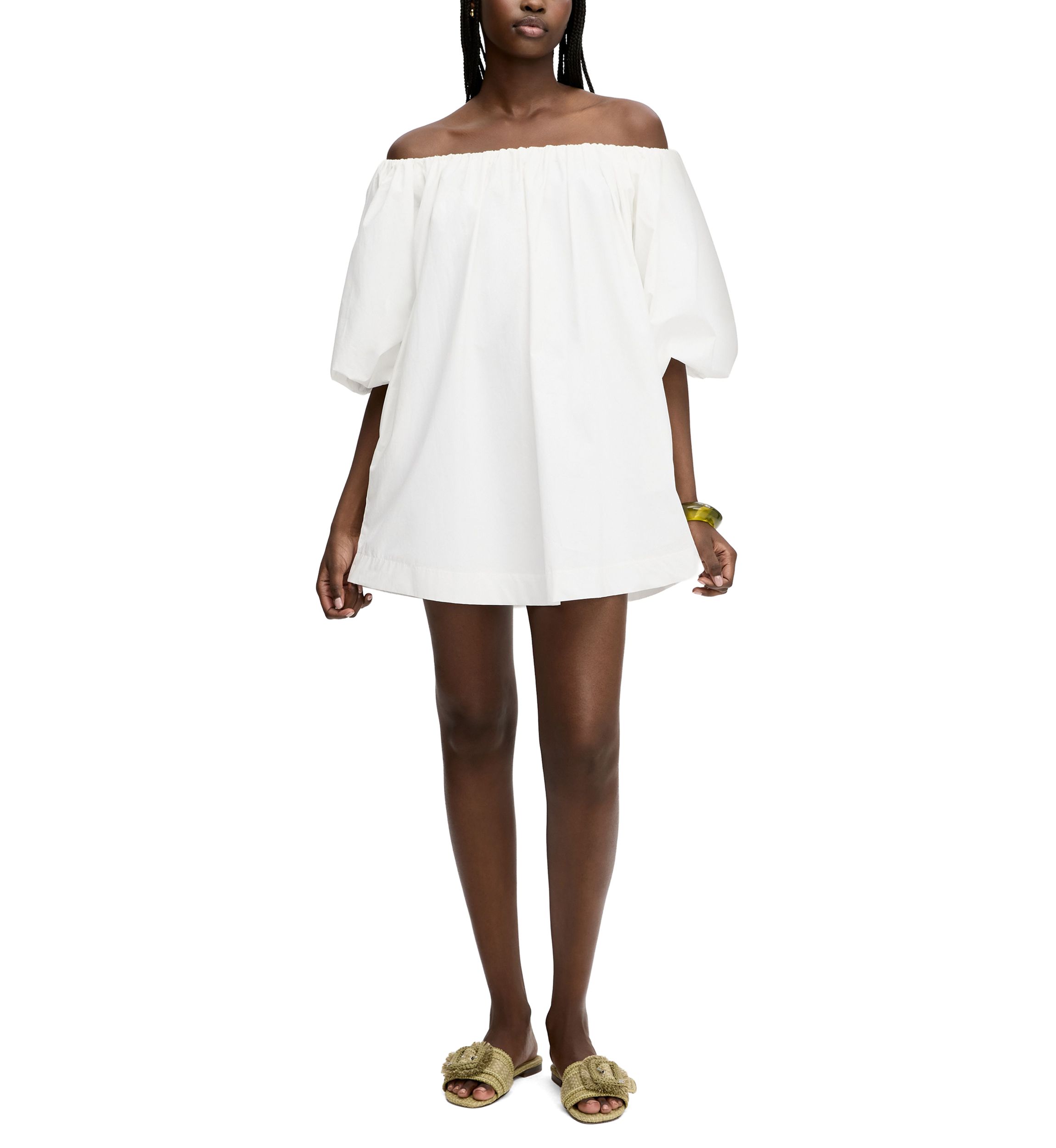 belk white dresses First Communion Dress For Flower Girl Dresswear Belk Dresses For Juniors Belk White Women's White Dresses Dresses |