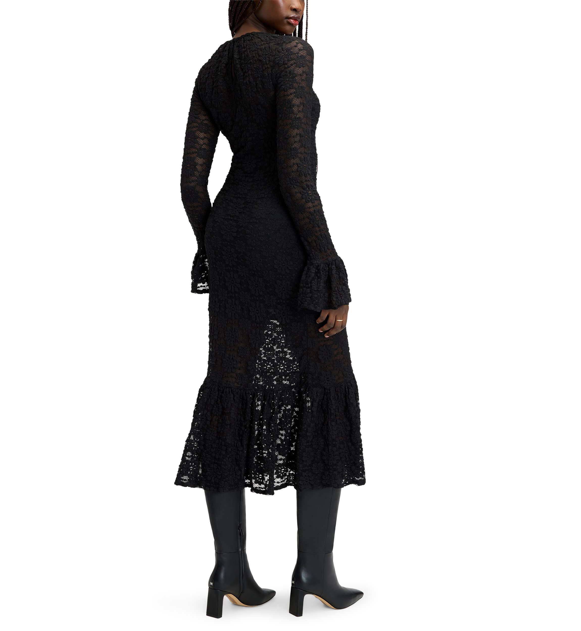 black dress belk New Arrivals: Dresses Dresses back:backless victoria beckham black dress Color:Columbia this dress is a