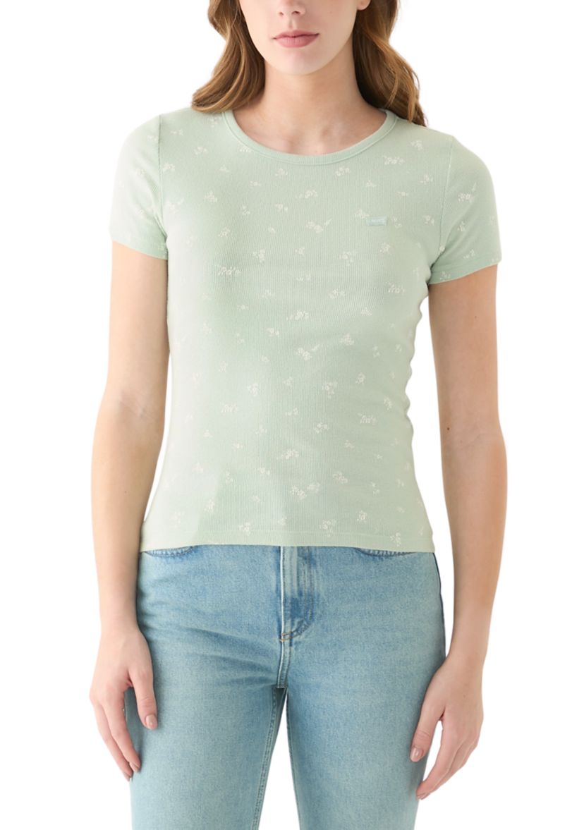 Womens Hayes T-Shirt 