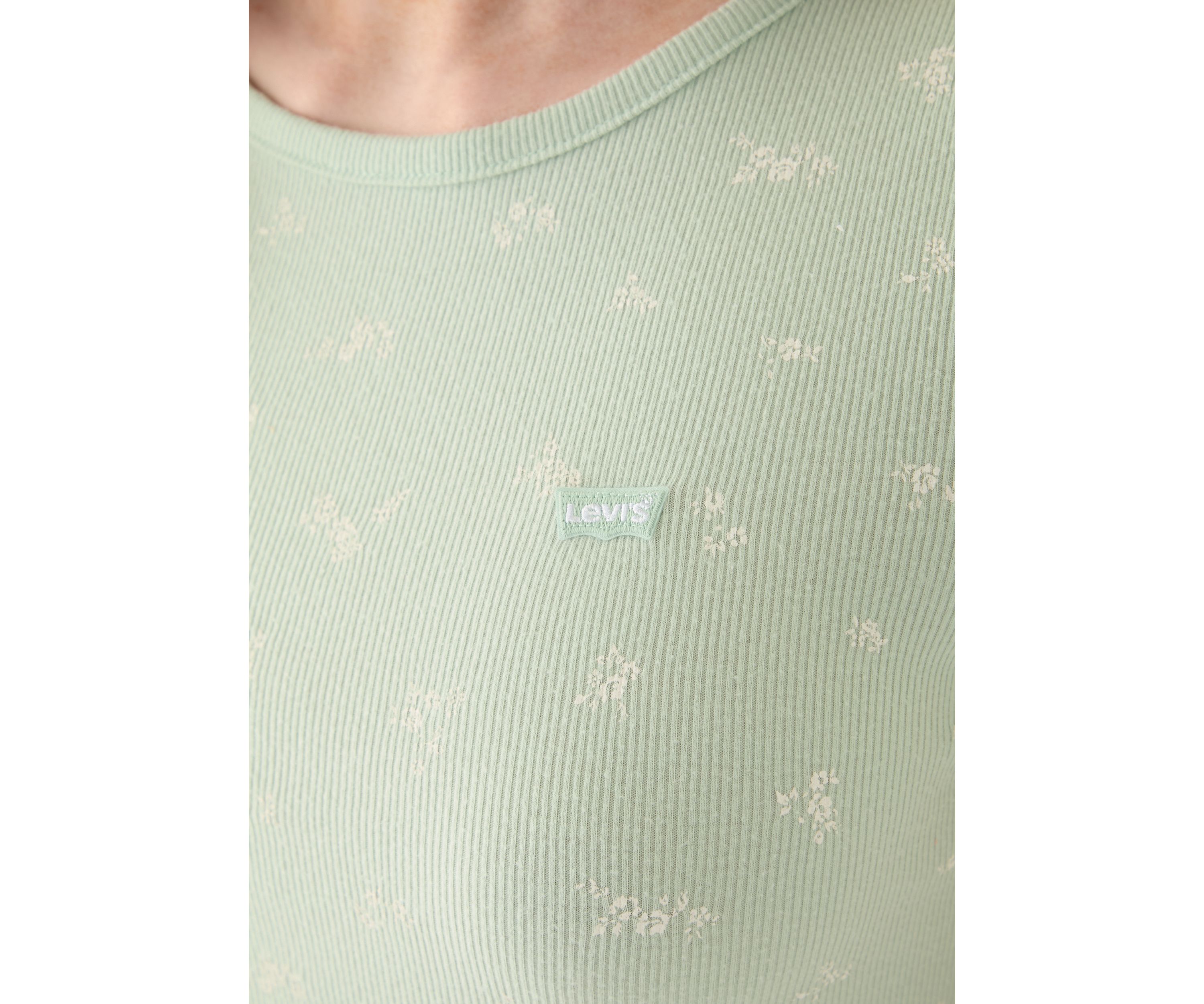 Womens Hayes T-Shirt 