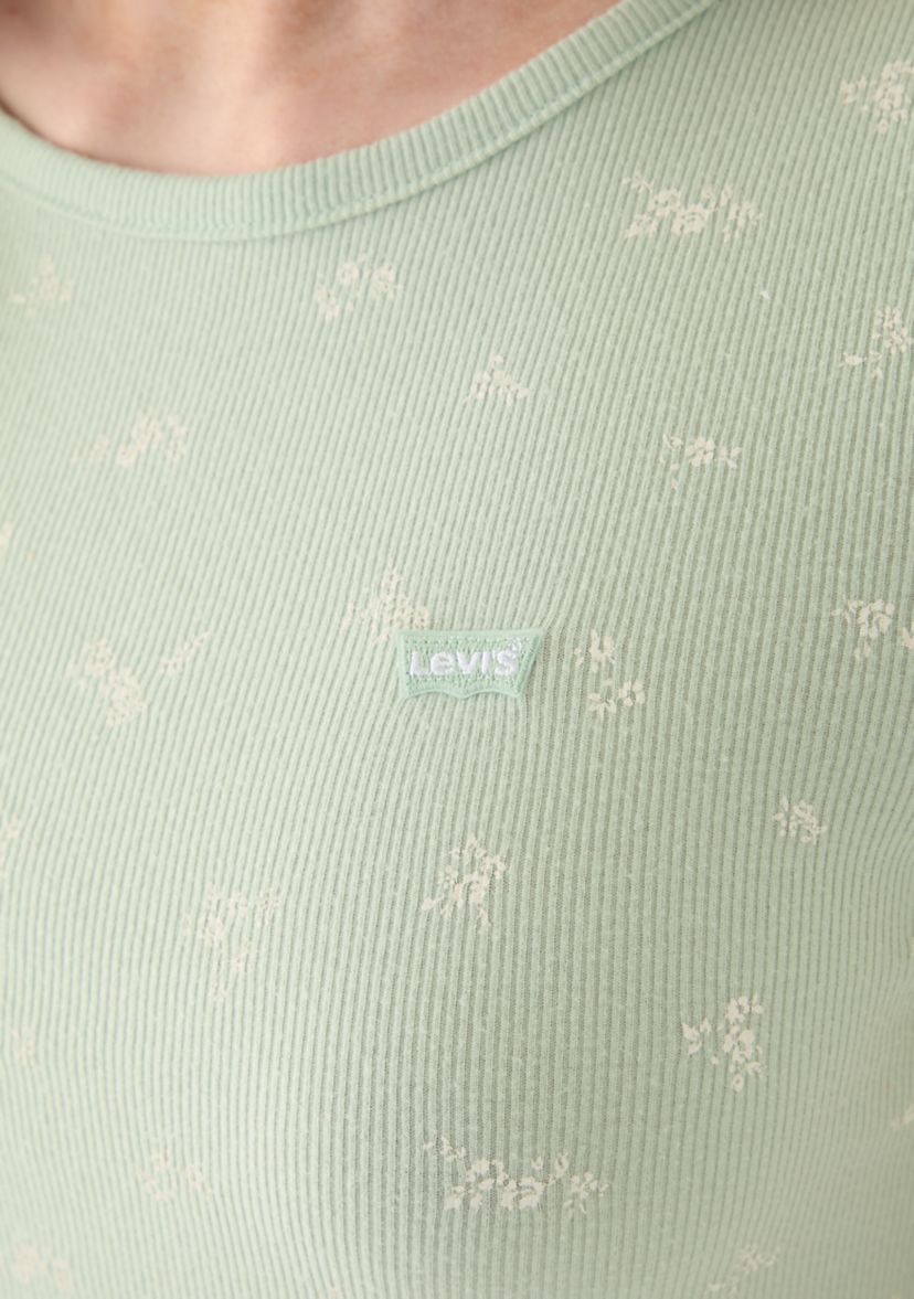 Womens Hayes T-Shirt 
