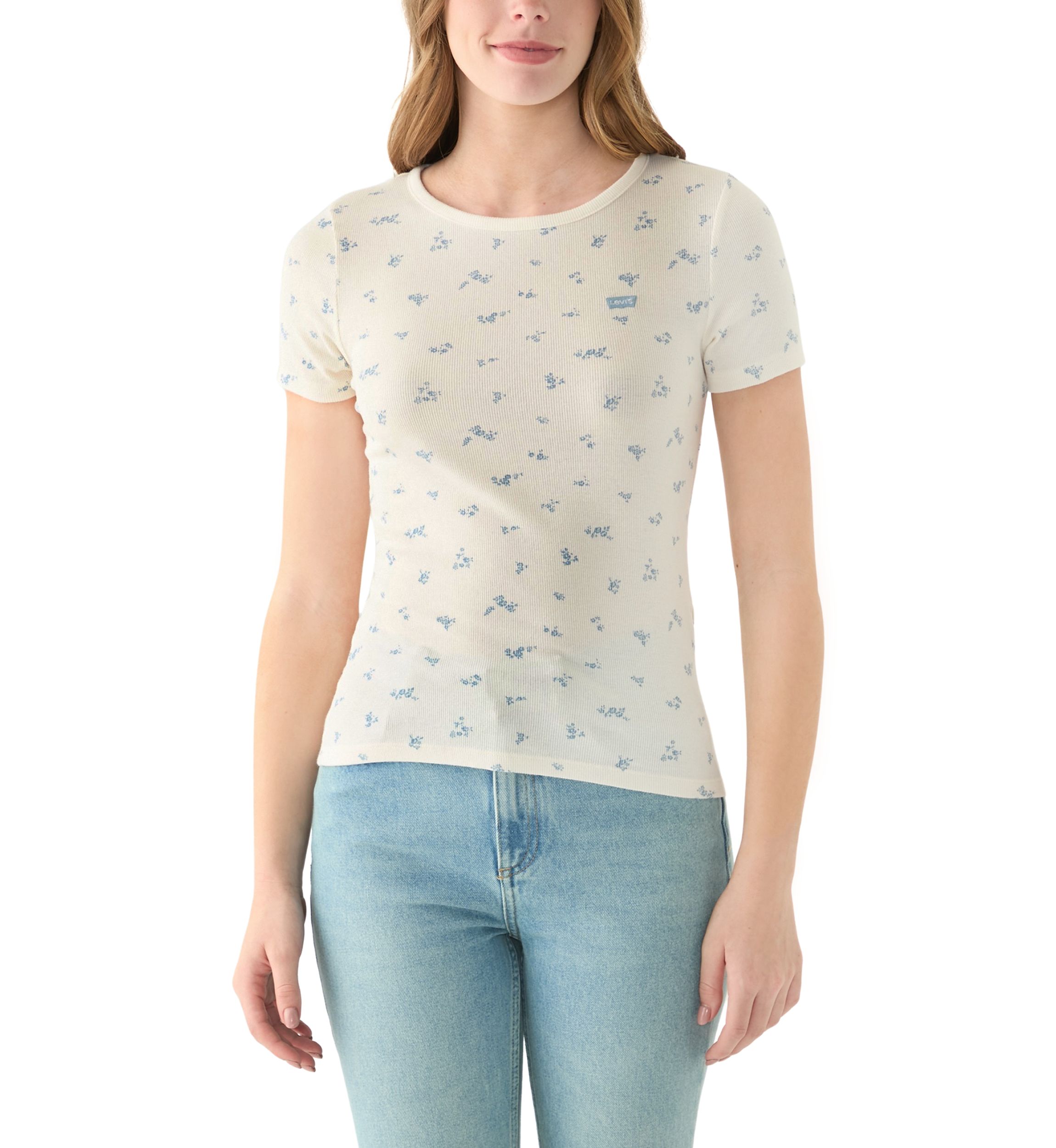 Hayes T-Shirt 