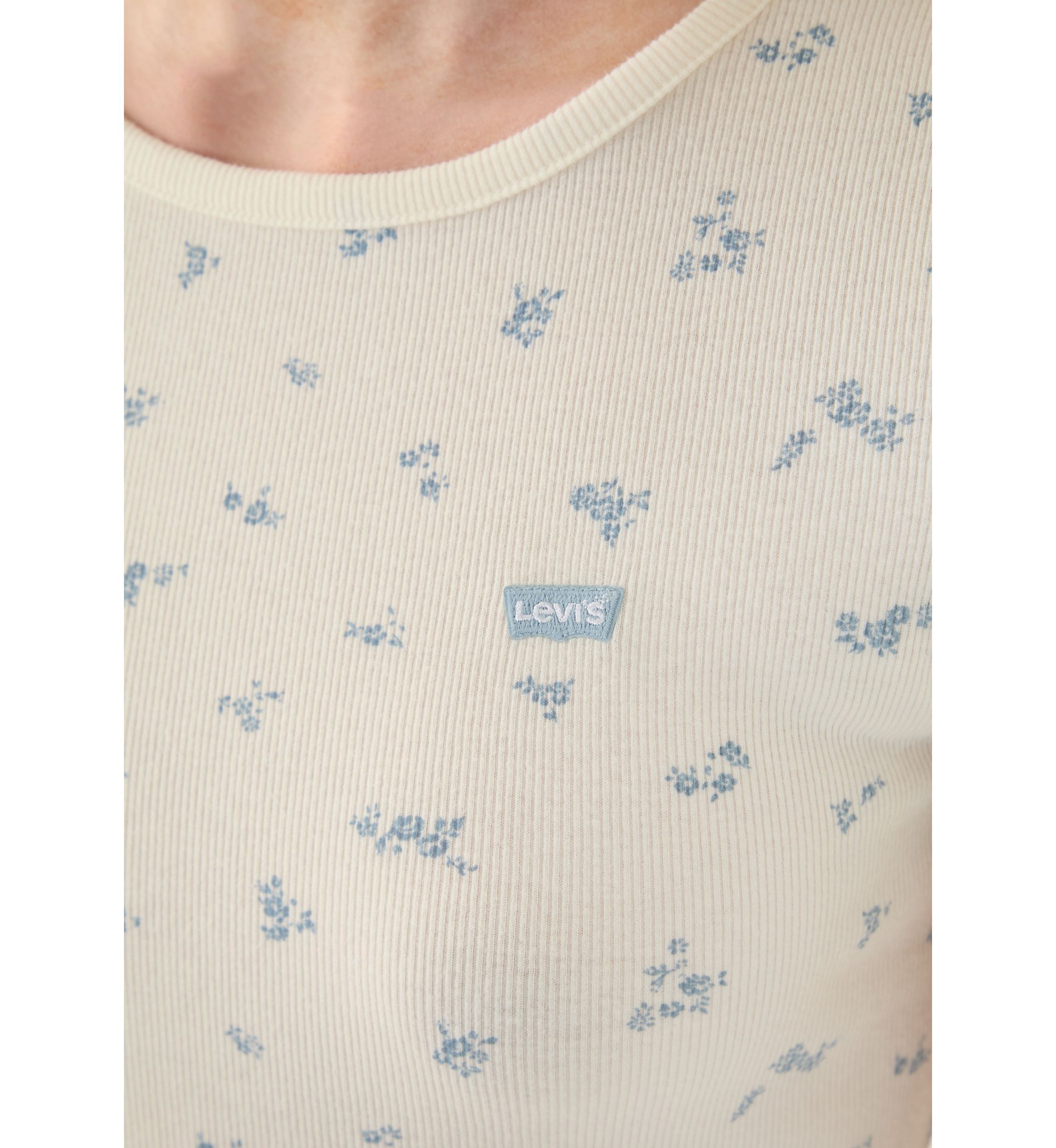 Hayes T-Shirt 