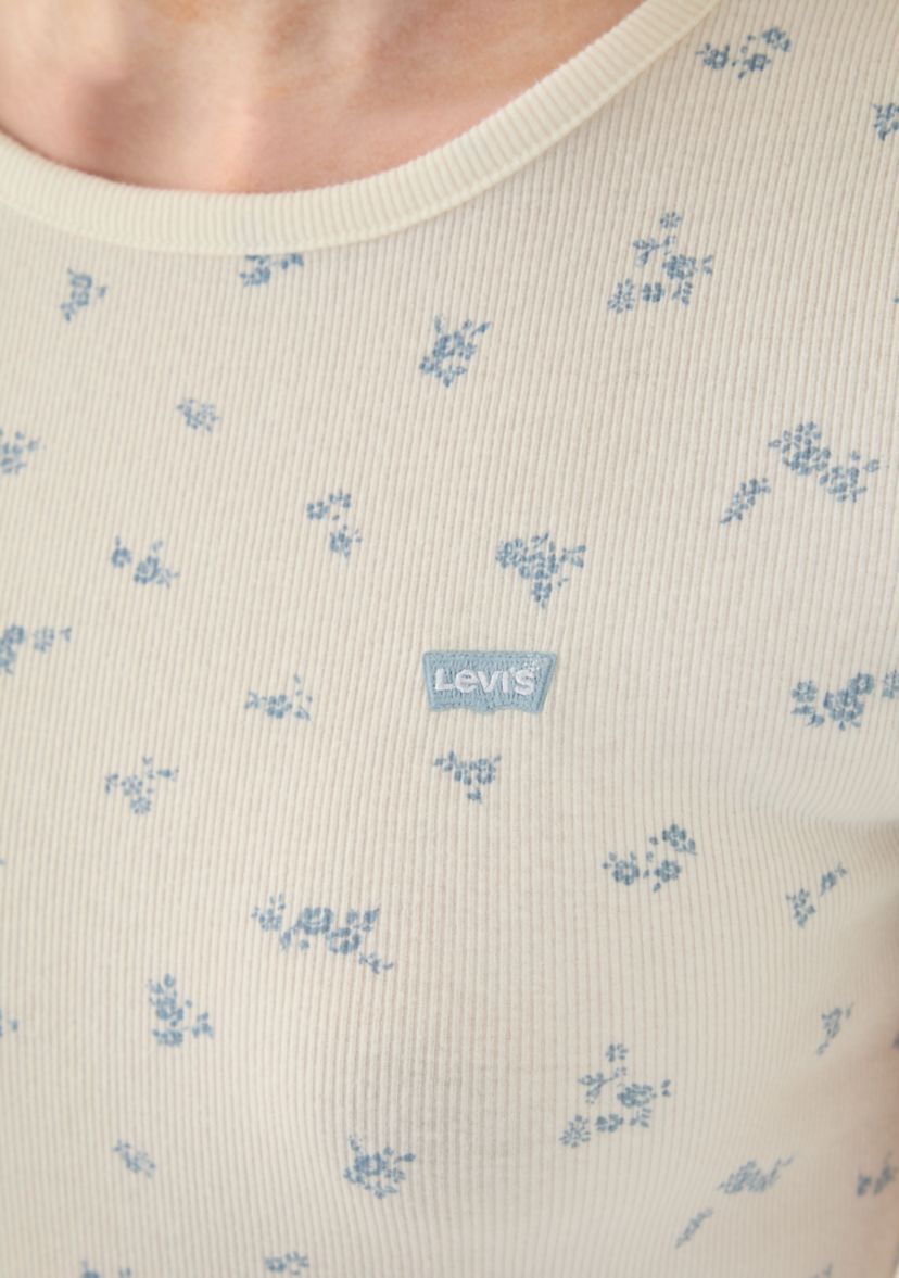 Hayes T-Shirt 