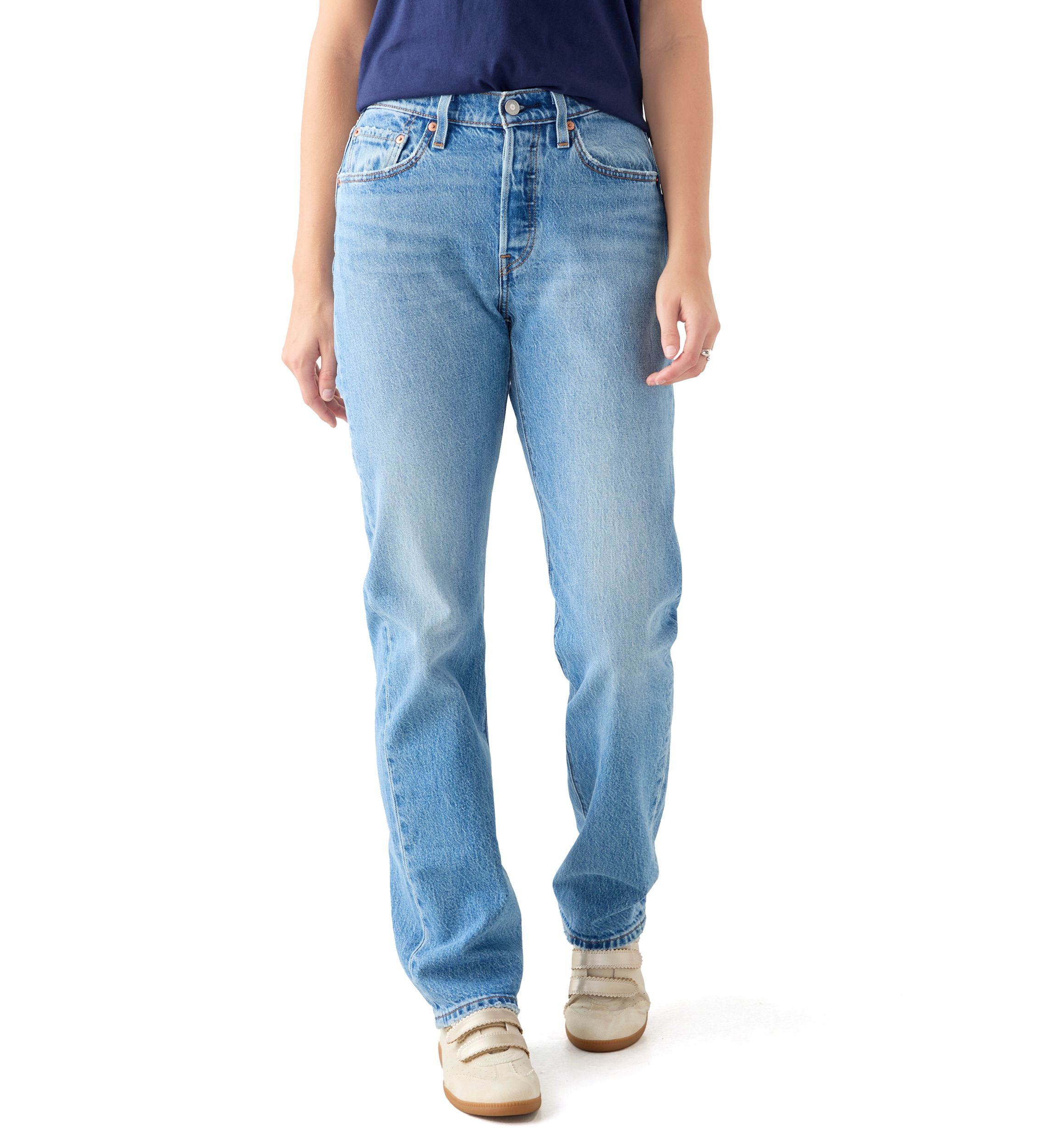 501 Jeans