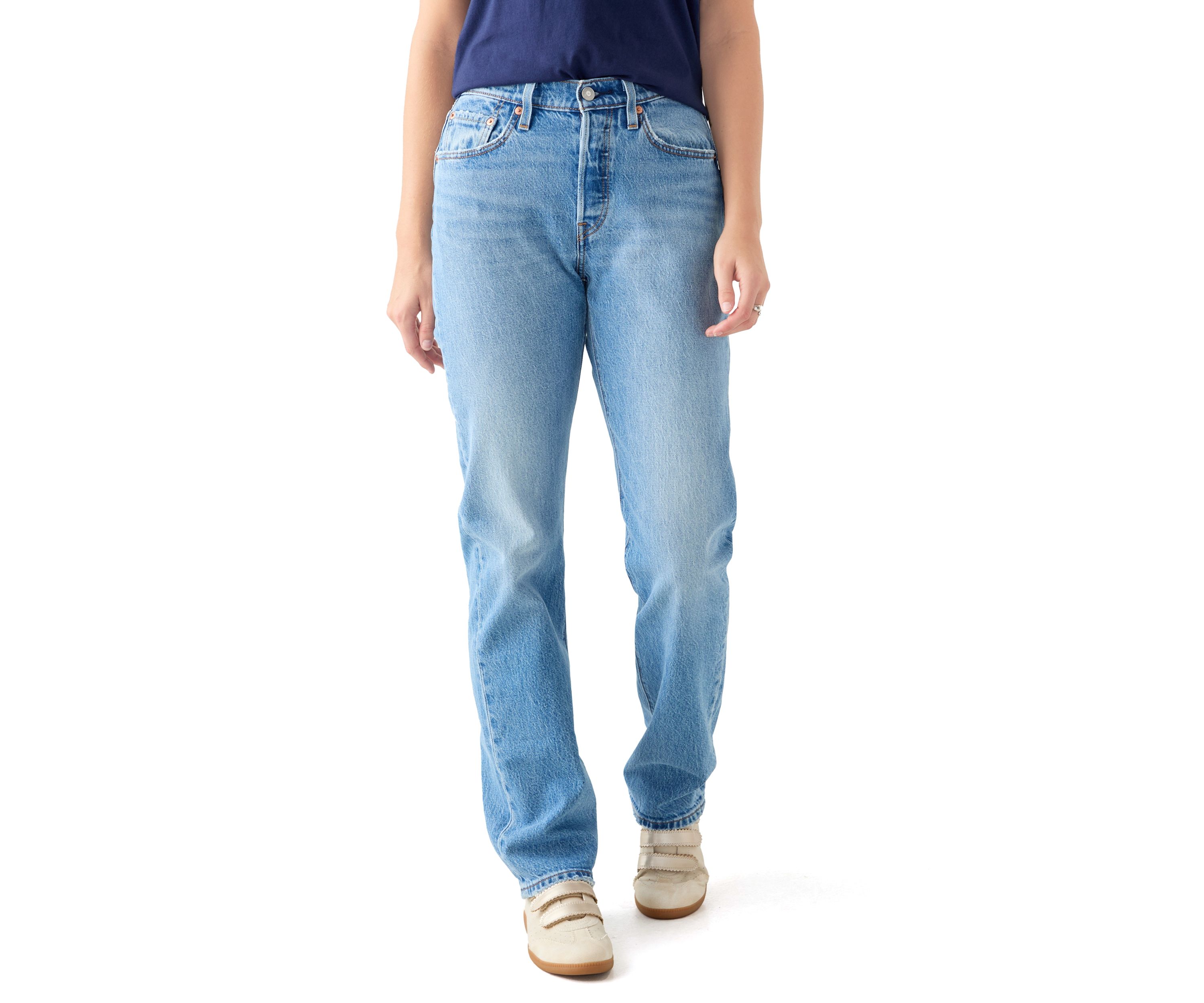 501 Jeans