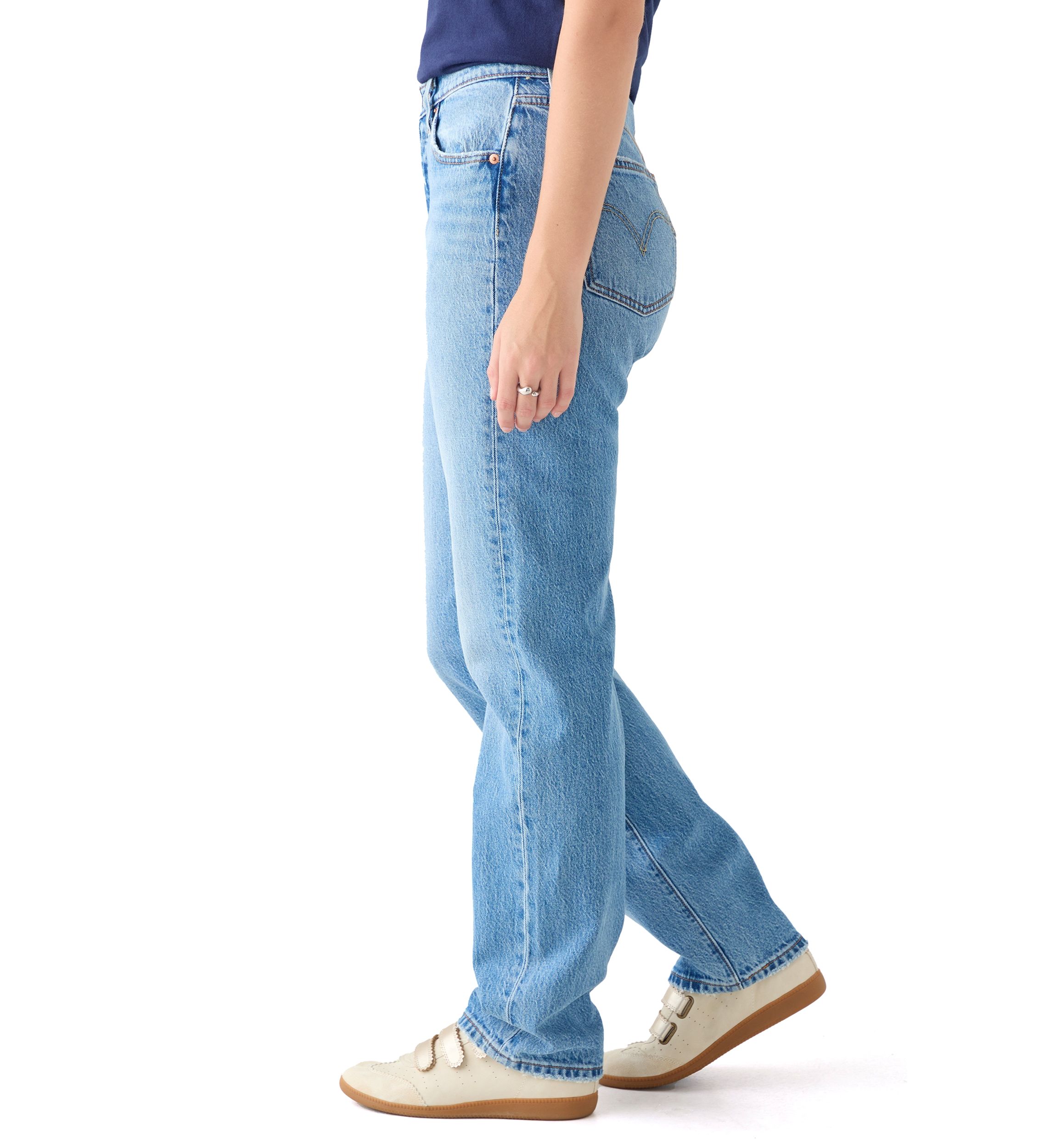 501 Jeans