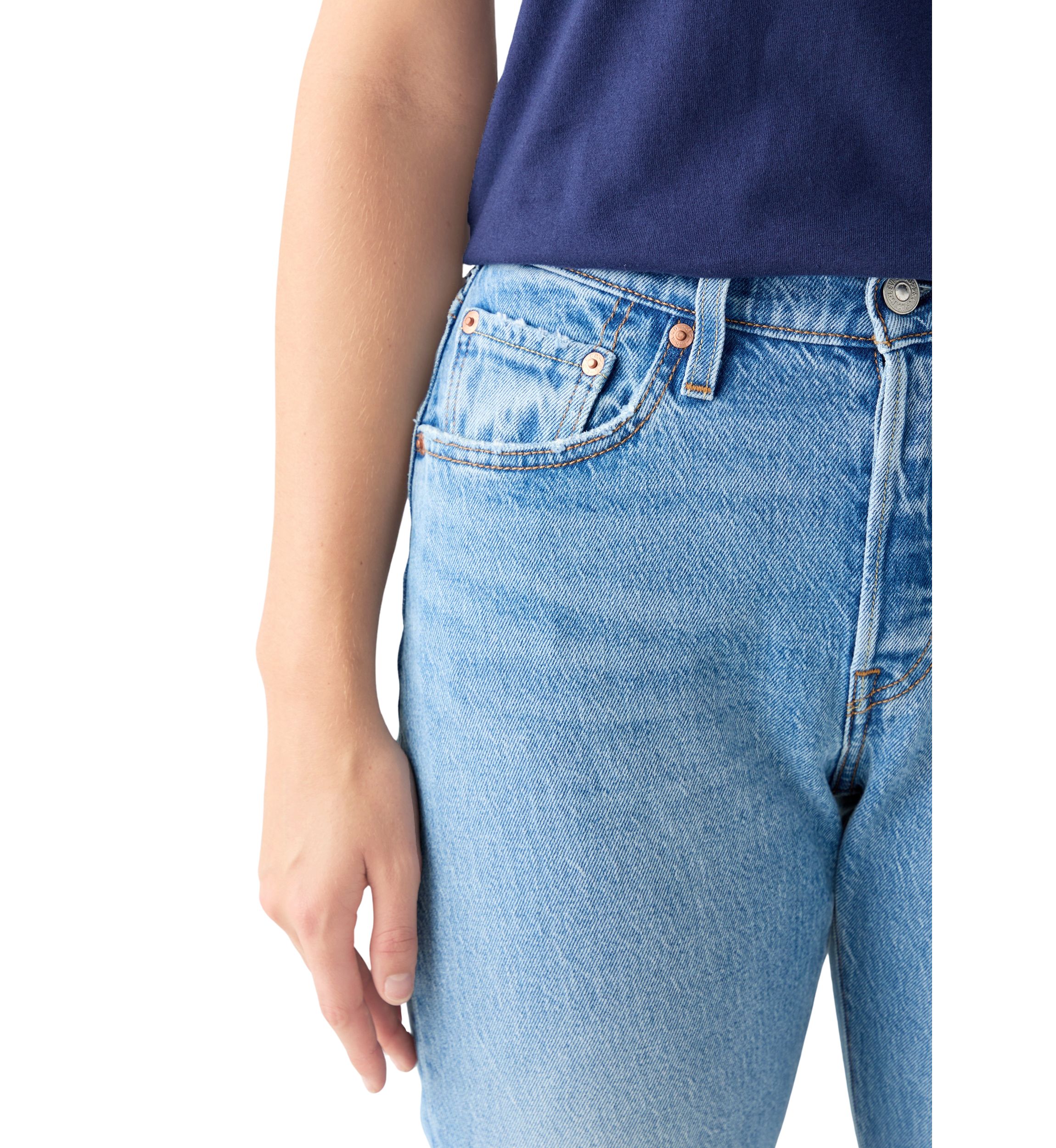 501 Jeans