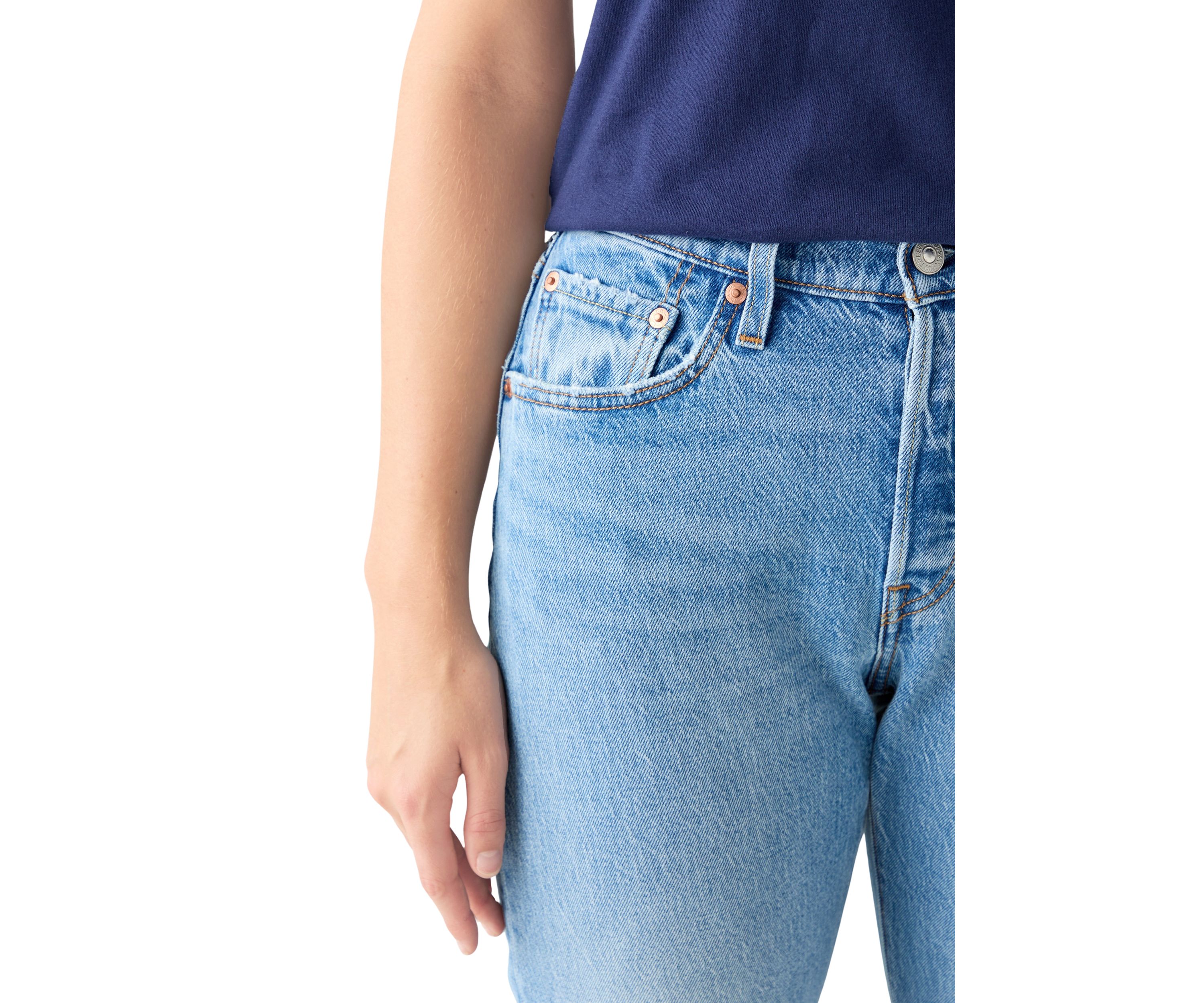 501 Jeans