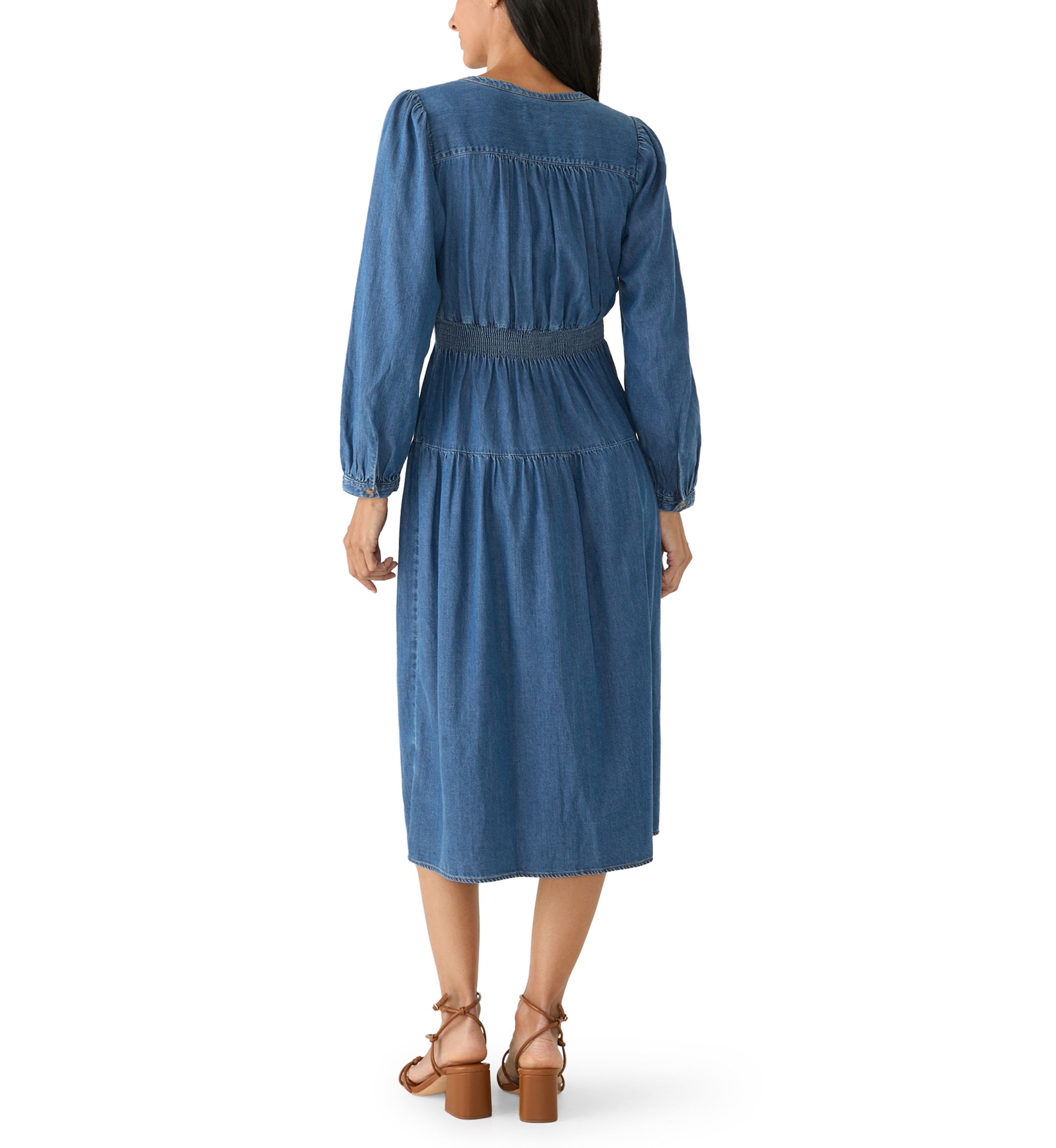 New Arrivals: Dresses
