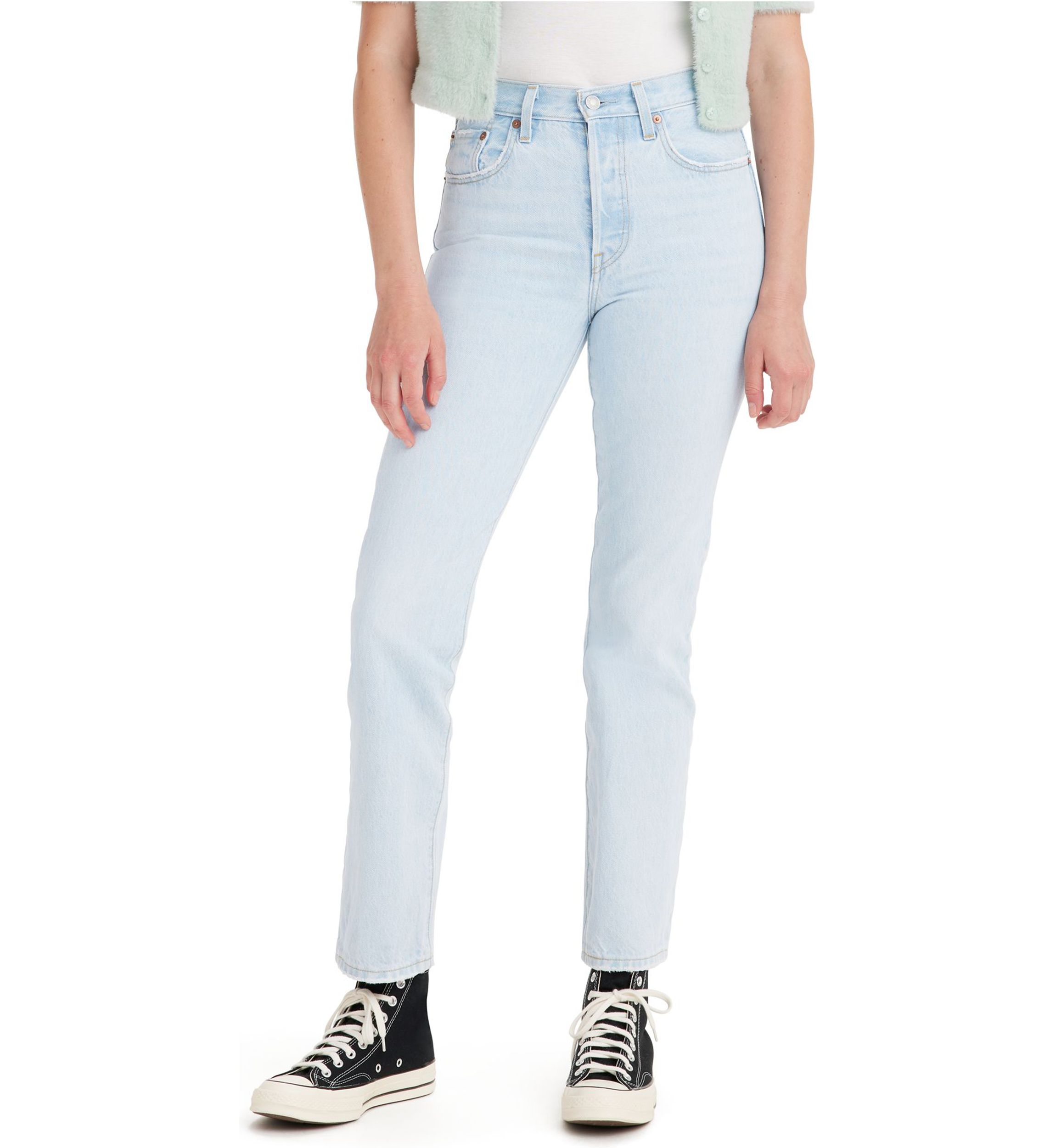 501® Jeans
