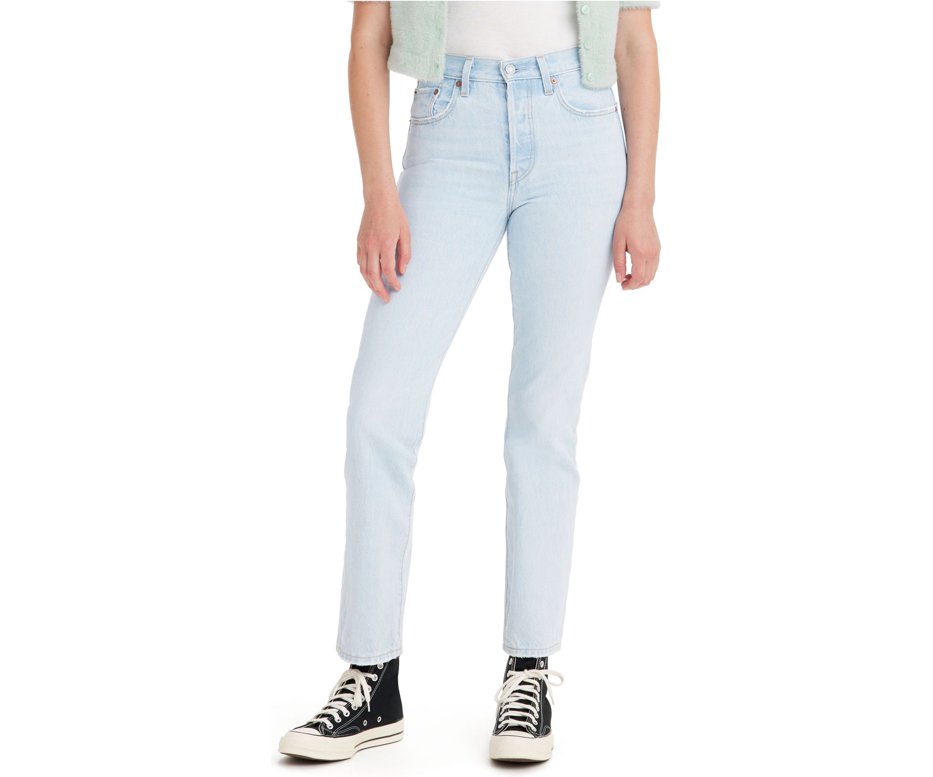501® Jeans