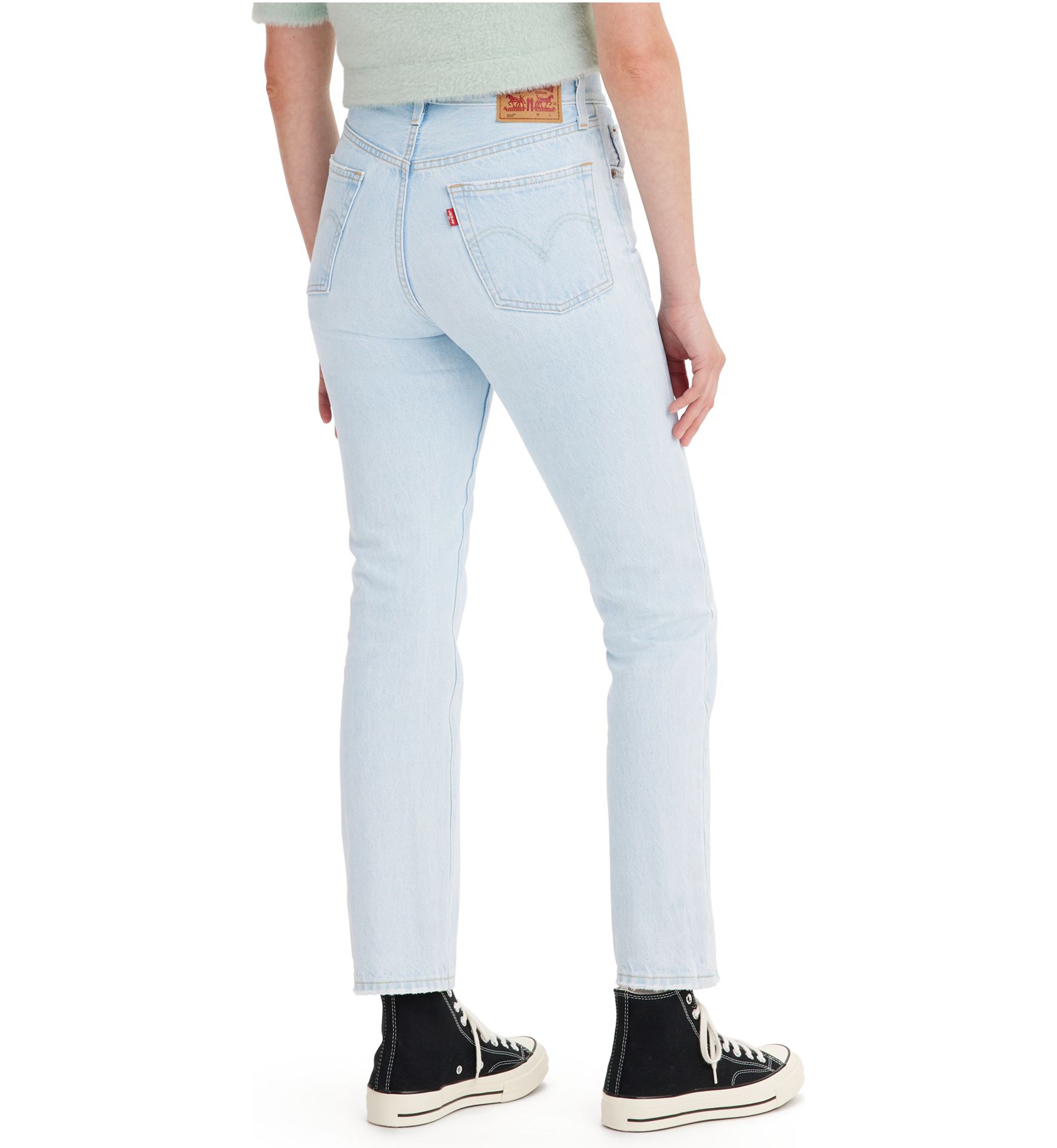 501® Jeans