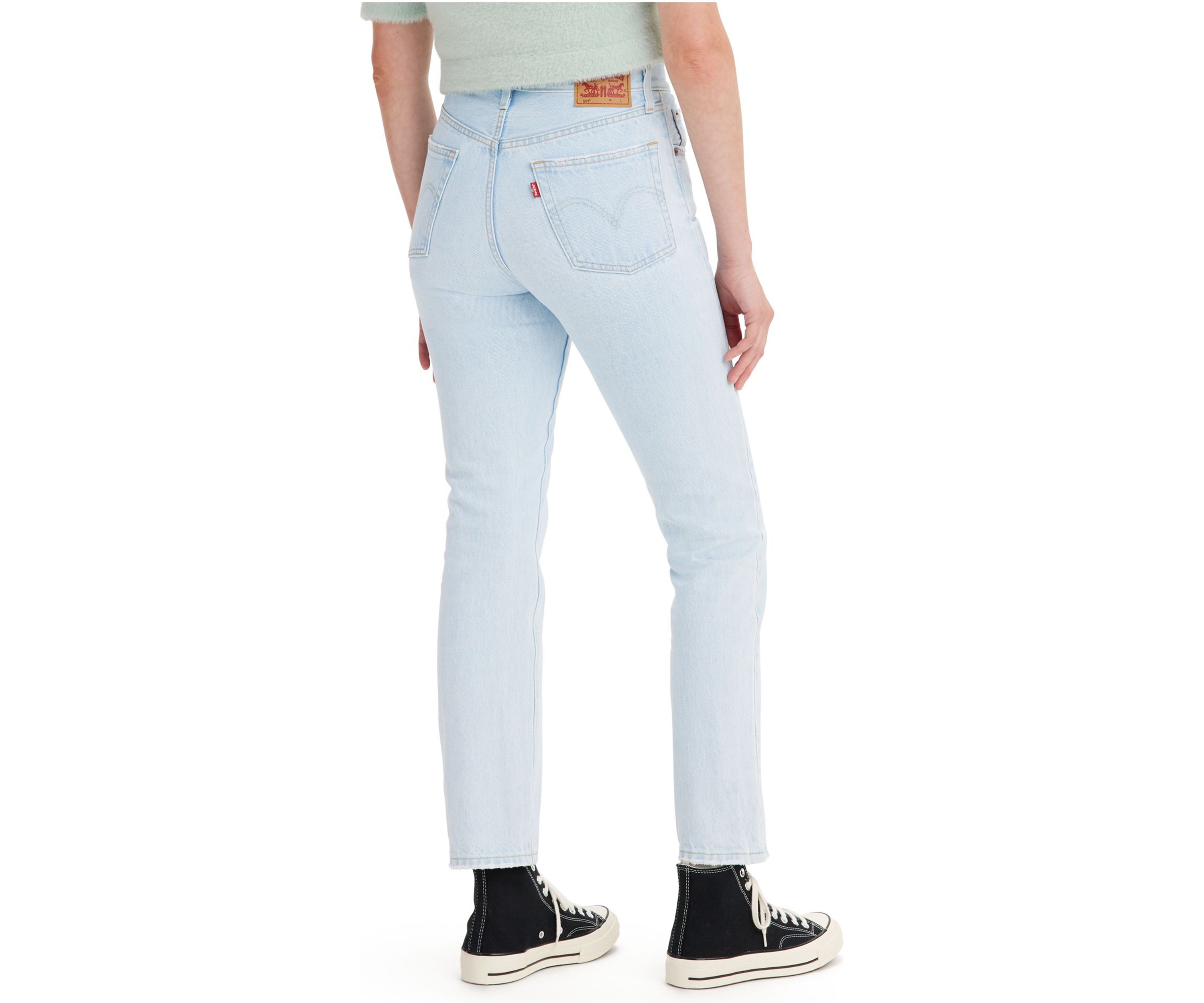 501® Jeans