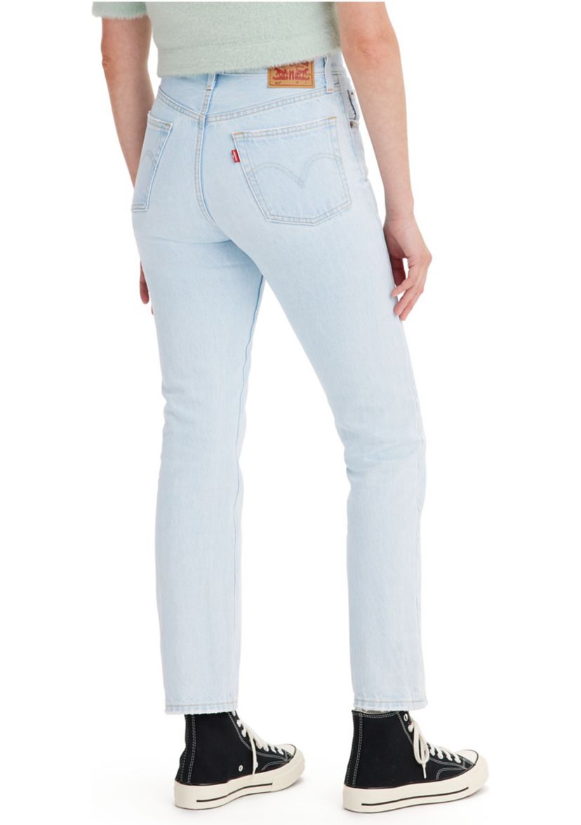 501® Jeans