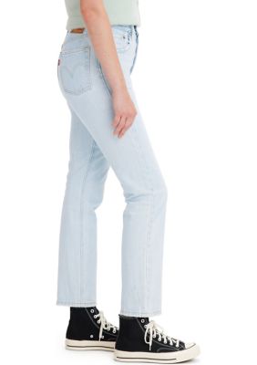 Levi's® 501® Jeans | belk