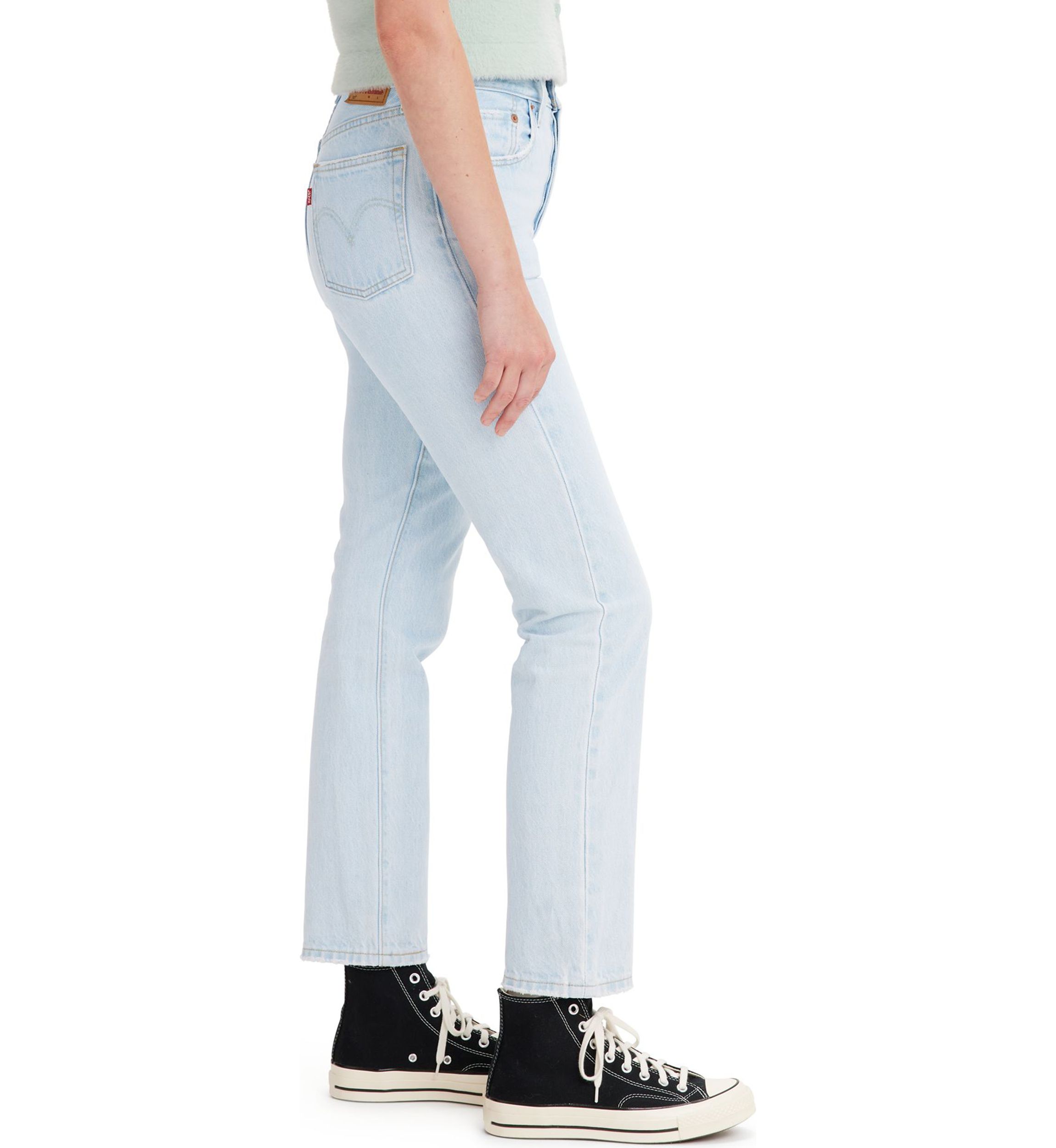 501® Jeans