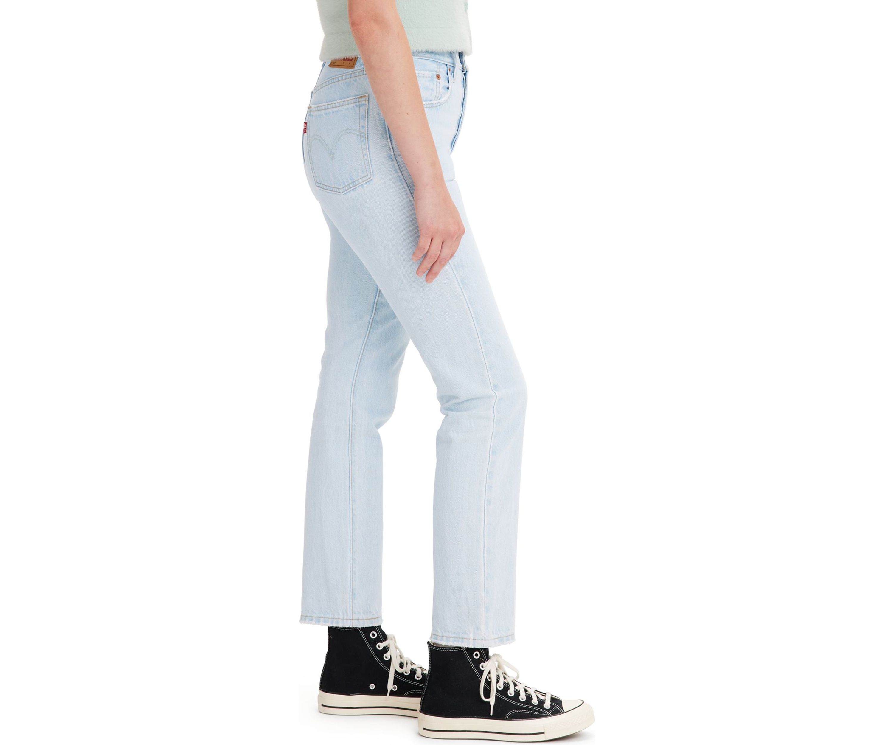501® Jeans