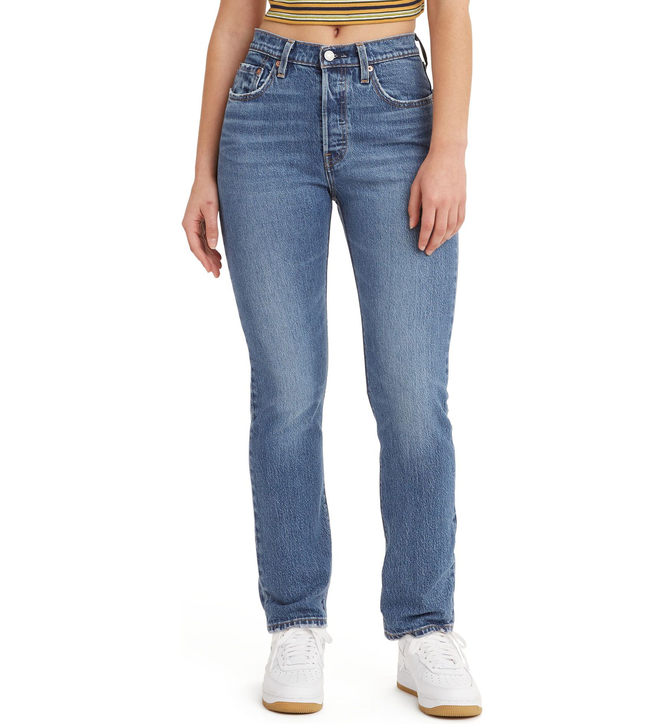 501® Jeans