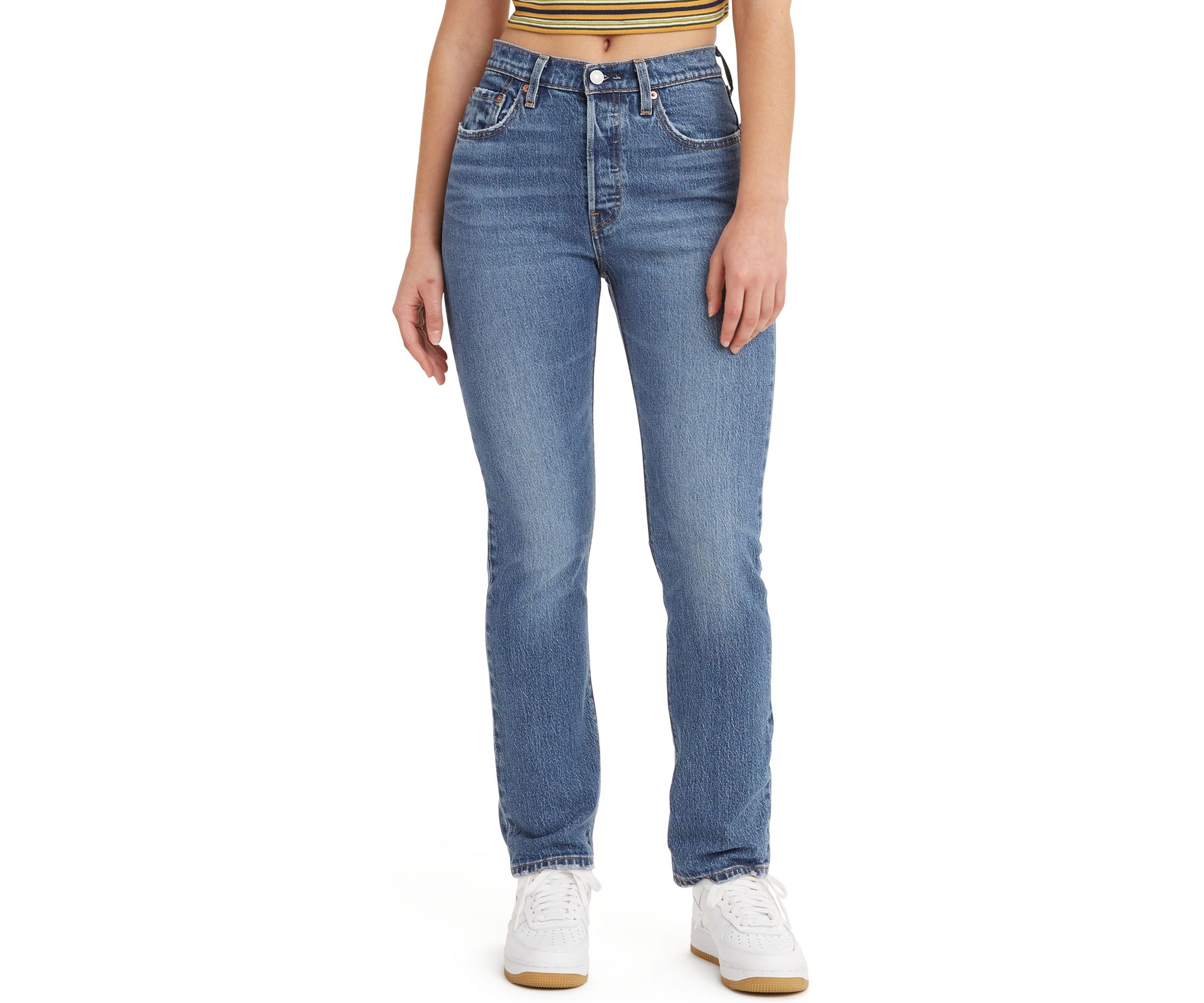 501® Jeans