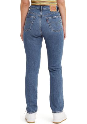 Belk shop levi jeans